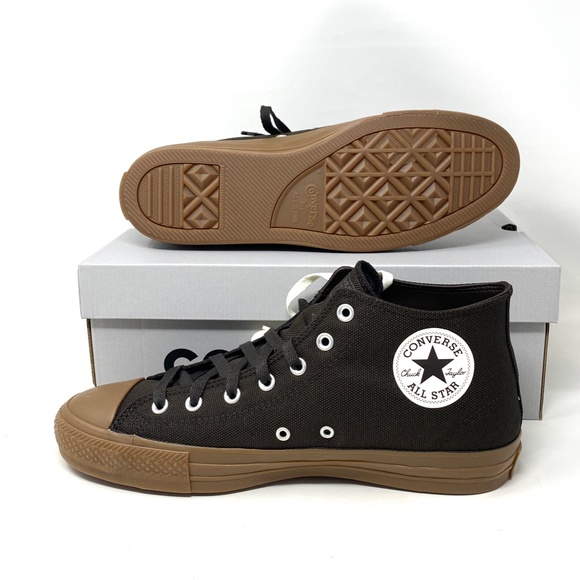 Converse All Star Cordura - Picture 4 of 11